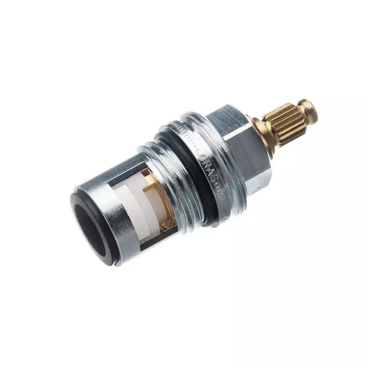 Käyttöventtiili Oramix pitkä 93- 109898 - Oras varaosat - 427 - 1