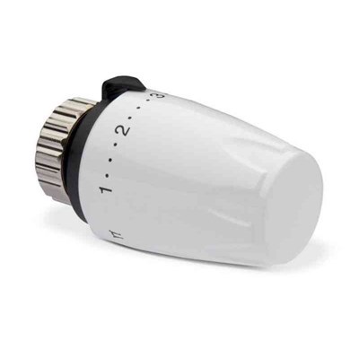 Kiintoanturi TA TRV-M28 - Patteriventtiilit, Termostaatit - 567 - 1