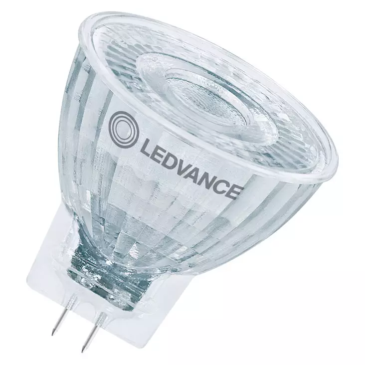 Kohdelamppu Ledvance Performance Spot MR11 2,8W/927 184 lm GU4 - Kohdelamput - 76287 - 1