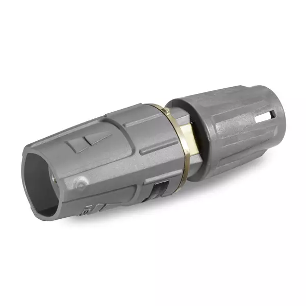 Kolmitoimisuutin Triple Jet Nozzle 032 Kärcher 4.117-027.0 - Lakaisukoneet, Painepesurit - 74837 - 1