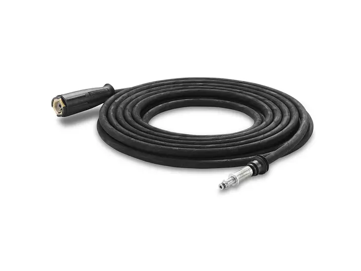 Korkeapaineletku 10 m 155 C /250 bar 6.389-853 Kärcher - Siivouskoneet, imurit ja tarvikkeet - 5657 - 1