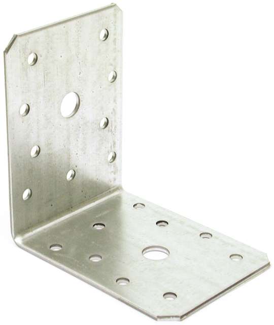 Kulmalevy 90x90 - Kulmalevyt, asennusvanteet - 3447 - 1