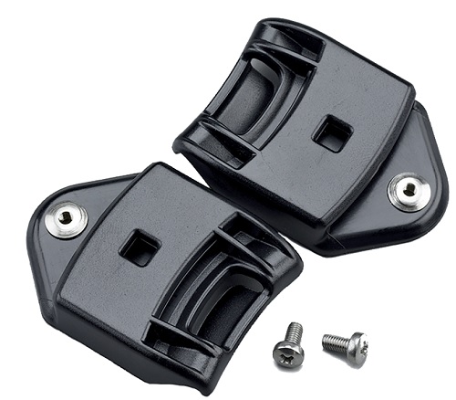 Kuulosuojainadapteri WAC00003 P3E Kask Superplasma suojakypärään - Pään suojaimet - 63367 - 1