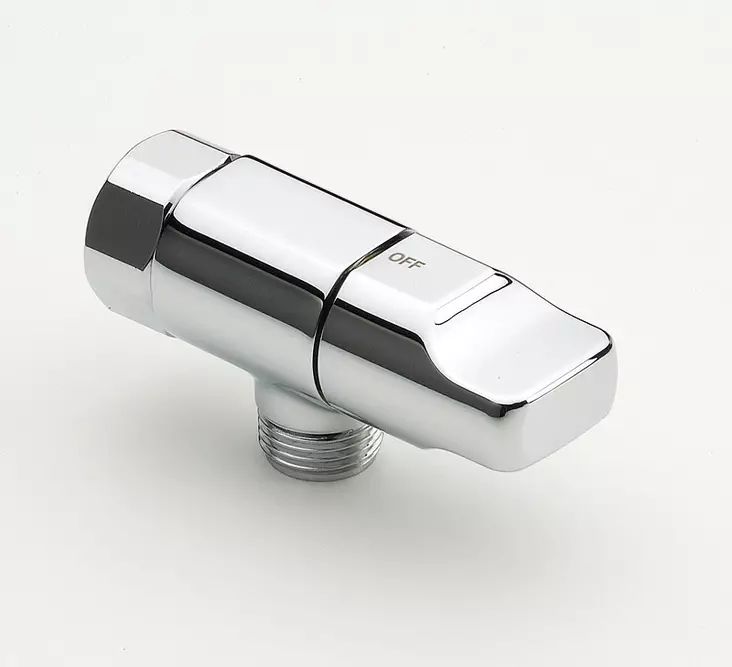 Laskuhana pesukoneelle 105001 - Oras varaosat - 307 - 1