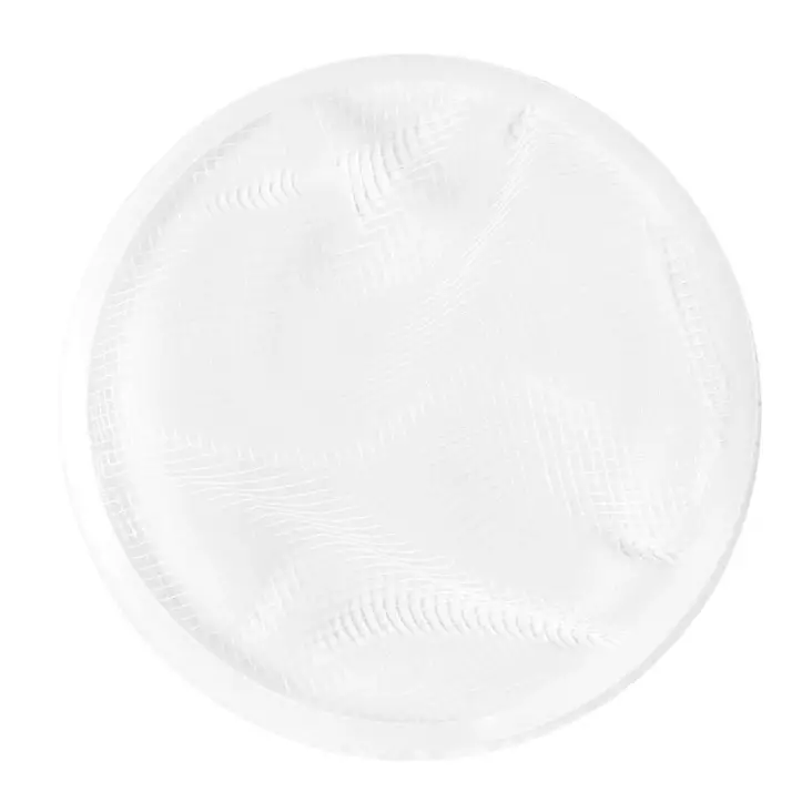 Lattiakaivosuodatin Sini irto - IDO varaosat ja työkalut - 74457 - 1