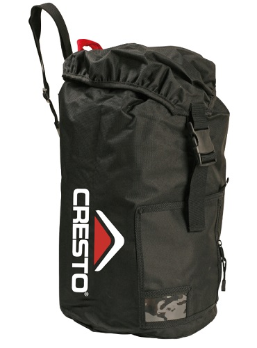 Laukku Cresto 9447 30L - Laukut, Reput, Työkalupakit - 13727 - 1