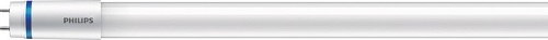 Led valoputki Philips Master LEDtube T5 HF HE 20W/830 G5 1500 mm - Loisteputket, LED-valoputket - 65287 - 1