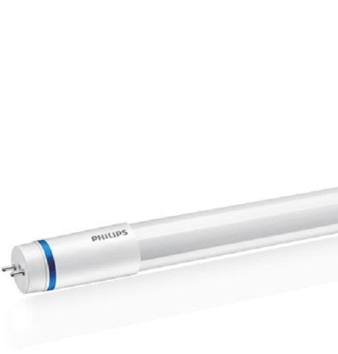 Led valoputki Philips Master LEDtube T8 HO - Loisteputket, LED-valoputket - 67657 - 1
