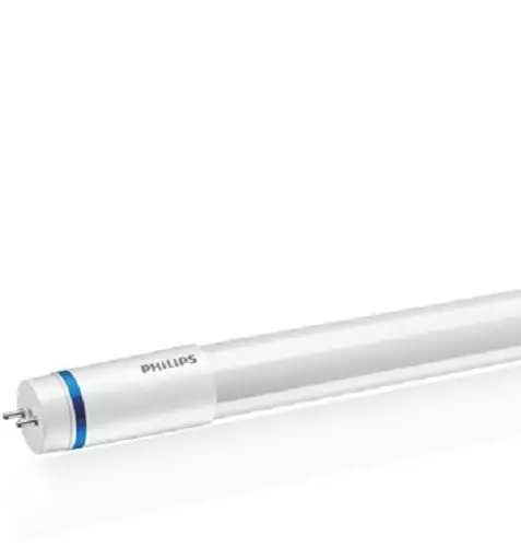 Led valoputki Philips Master LEDtube T8 HO ROT 12W/840 G13 900 mm - Loisteputket, LED-valoputket - 67577 - 1