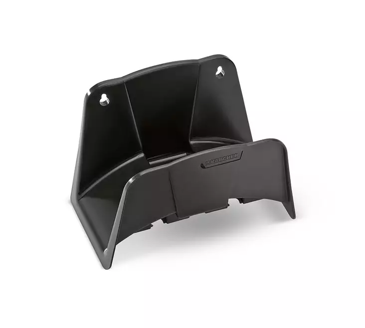 Letkuteline - Kastelutarvikkeet, letkukärryt - 917 - 1