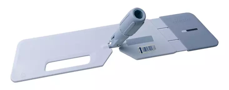 Levykehys Duo 50 cm Vileda - Siivousvälineet - 5327 - 1