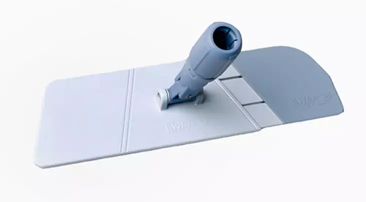 Levykehys Vileda Swep Single - Mopit, Kehykset - 67807 - 1