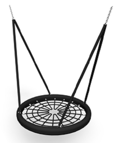 Linnunpesäkeinun istuinosa 703248SP Lappset - Leikkivälineiden varaosat - 55347 - 1