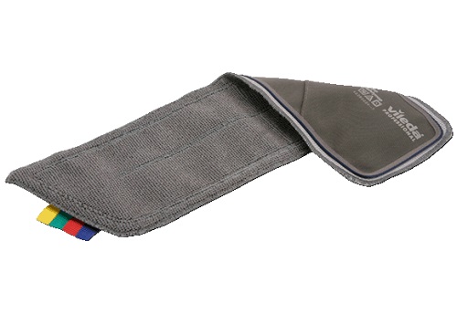 Moppi Swep Single Safety 35 cm Vileda 147478 - Mopit, Kehykset - 58807 - 1