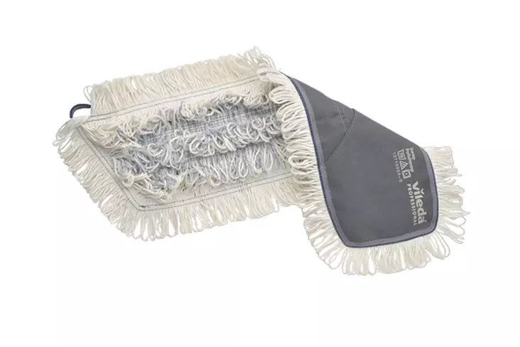 Moppi Swep Single Vahausmoppi 50 cm Vileda 116723 - Mopit, Kehykset - 5387 - 1