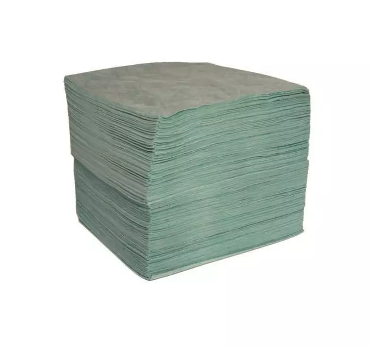 Öljynimeytysarkki Oil Only 200 kpl - Öljyn imeytysaineet, Imeytysliinat - 71457 - 1