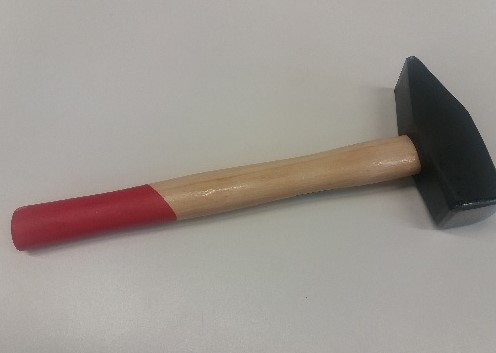 Pajavasara 2 kg VSS - Työkalut VSS - 2197 - 1