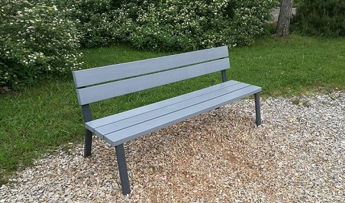 Penkki House 060360M Lappset - Penkit - 63687 - 1