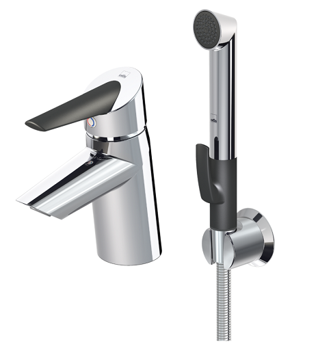 Pesuallashana 2712F - Oras hanat - 59117 - 1