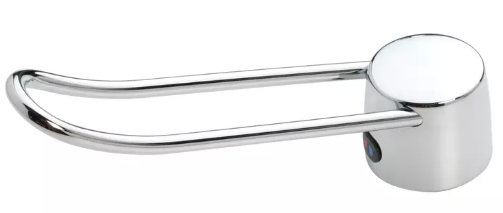 PITKÄ VIPU,täyd. 159990 - Muut Oras tuotteet - 58057 - 1