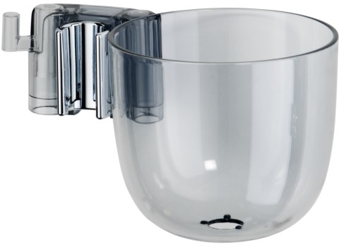 Saippuateline Oras Natura 253060 - Muut Oras tuotteet - 62087 - 1