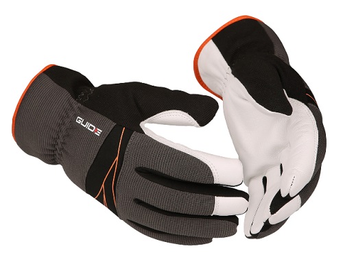 Talvikäsine Guide 5146W tuulen- ja vedenpitävä - Talvikäsineet - 56487 - 1