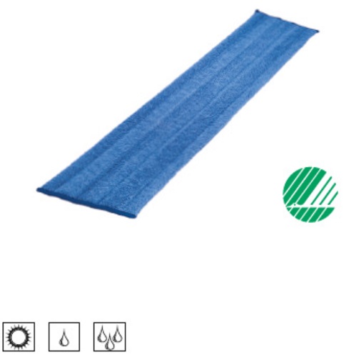 Tarramoppi Duotex Ergo Plus - Mopit, Kehykset - 62817 - 1