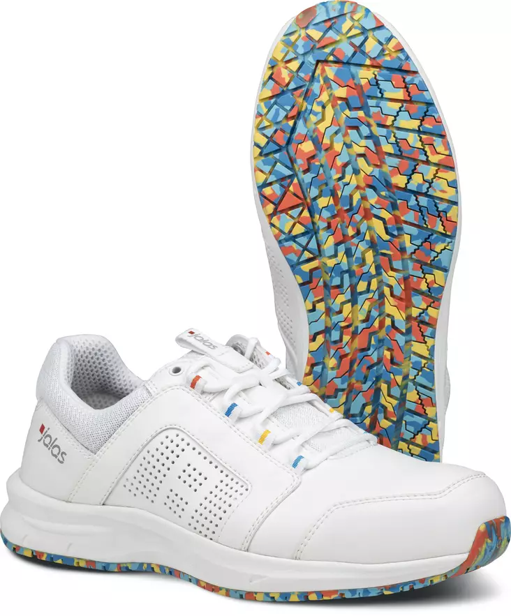 Työkengät 5608 Tempus S1 - Työjalkineet - 74297 - 1