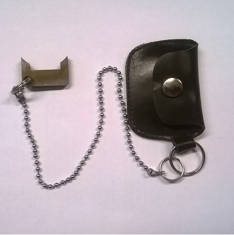 Uraterä 910063 - Oras varaosat - 547 - 1