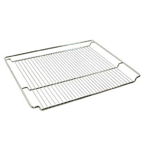 Uuniritilä Bosch 465 x 375 mm - Kodinkonevaraosat - 63707 - 1