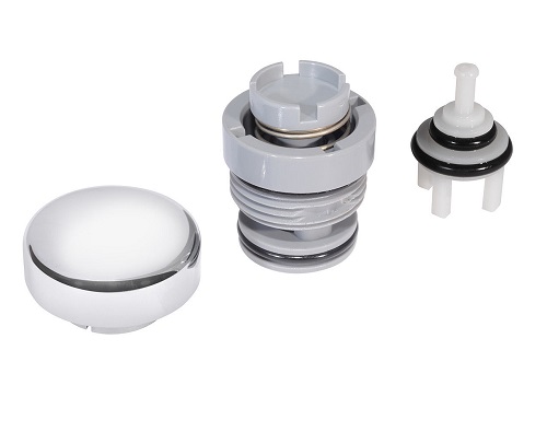 Vaihdin Nordic / Scandic03 GB41634799 0001 Gustavsberg - Gustavsberg varaosat ja työkalut - 65967 - 1