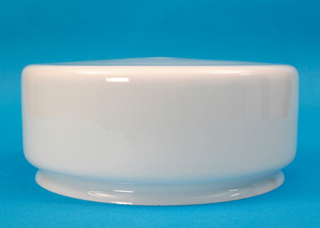 Valaisinkupu HA2008/6 - Valaisimet, Varakuvut - 64417 - 1