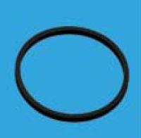 Vesilukon sakkakupin kumitiiviste - Tiivisteet, Tiivistemassat - 1017 - 1