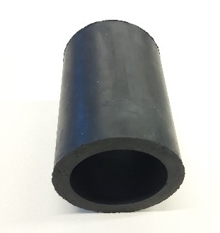 Viemärinavaaja Marjo-pumpun wc suulake - Viemärinavaustyökalut - 3877 - 1