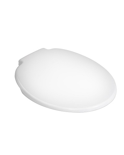 WC-istuimen kansi lasten wc GB1919900910 valkoinen Gustavsberg - Gustavsberg WC-istuimien kannet - 62757 - 1