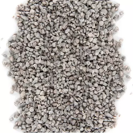 Suursäkin 500 kg toimitus 5 säkkiä tai enemmän PKS + naapurikunnat - Talvikauden työvälineet ja tarvikkeet - 75588 - 1