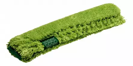 Ikkunanpesimen nukka 45 cm Unger MicroStrip - Ikkunanpesuvälineet - 5928 - 1