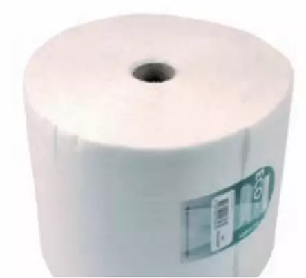 Moppiliinarulla Eco 20 x 60 cm 100 kpl / rll - Siivousliinat, Sienet - 6058 - 1