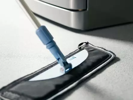 Moppi Swep Single Safety 50 cm Vileda 147479 - Siivousvälineet - 58808 - 2