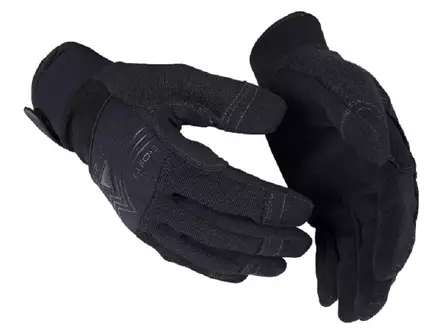 Pisto- ja viiltosuojakäsine Guide 6202 CPN - Hitsaus-, Pisto- ja Viiltosuojakäsineet - 14928 - 1