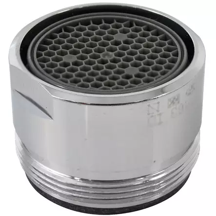 Poresuutin m28x1 uk - Muut Oras tuotteet - 358 - 2