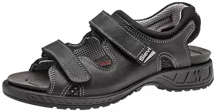 Työkengät Rom 2 sandaali 29-12157-293-38M - Työjalkineet - 55538 - 2