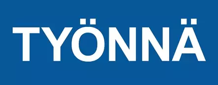 Työnnä opaste - Kiinteistökilvet - 67148 - 1