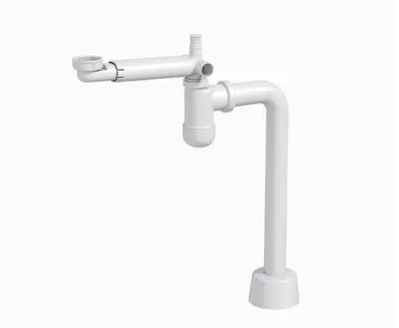 Vesilukko 1-os. Prevex Prelock 13764 säädettävä, sisäskierre 1 1/4" - Vesilukot ja tarvikkeet - 72358 - 1