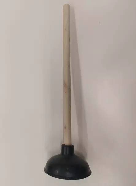 Viemärinavaaja Karhupumppu - Viemärinavaustyökalut - 1998 - 1