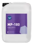 Teollisuuspesuaine Kiilto Pro MP 180 20 L - Yleispesuaineet, Desinfioivat aineet - 70228 - 1