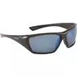Suojalasit Bollé Hustler Cobalt Flash Polarized GoGreen - Silmien ja kasvojen suojaimet - 74818 - 1