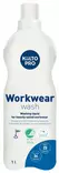 Pyykinpesuaine Kiilto Pro Workwear Wash 1 L neste työvaatteille - Astianpesuaineet, Pyykinpesuaineet - 75038 - 1