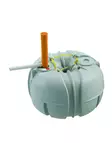 Lokasäiliö / Umpisäiliö Jita 5,2 m3 TP Ø200 mm - Muut LVI-tarvikkeet  - 75778 - 1