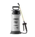 Paineruisku Gloria Pro 500 öljynkestävä 5 L - Painekannut, Sumuttimet - 76108 - 1